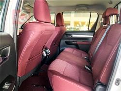 تۆیۆتا هایلۆکس